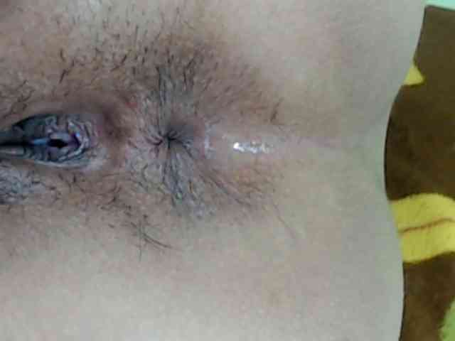 sashabigboobs69 webcam