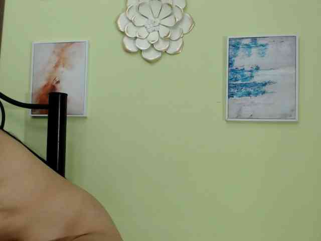 sashabigboobs69 webcam