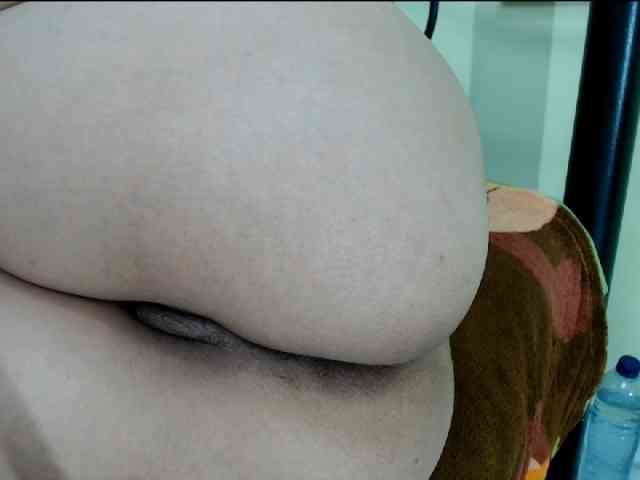 sashabigboobs69