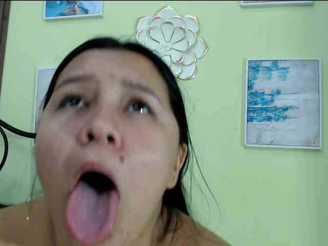 sashabigboobs69