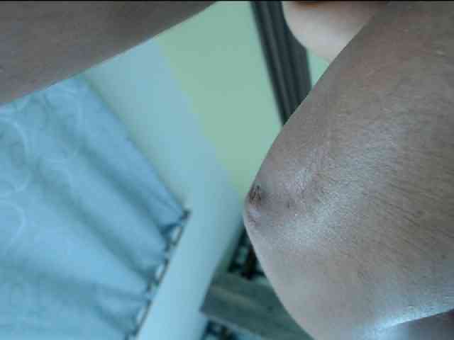 sashabigboobs69