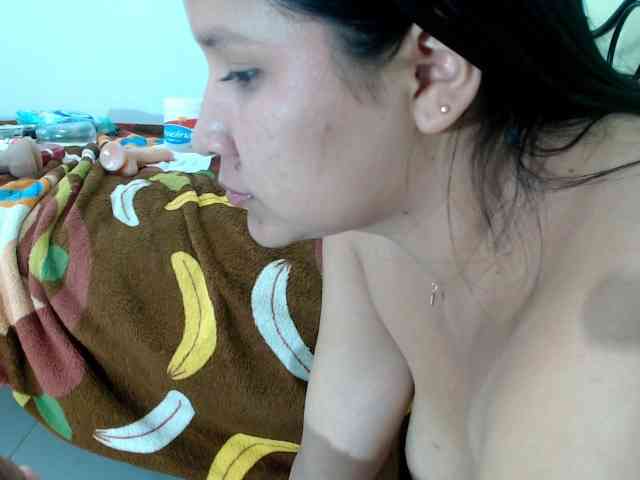 sashabigboobs69