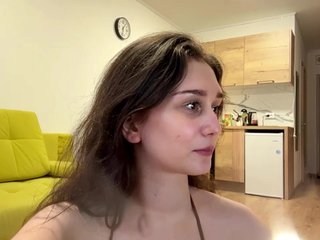 DionShotwell Porn Show