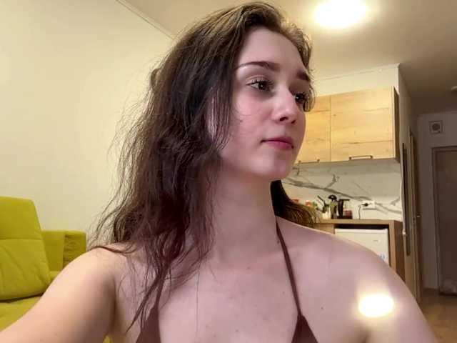 DionShotwell Nude Live Sex Shows