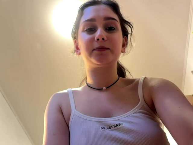 DionShotwell live cam on BongaCams
