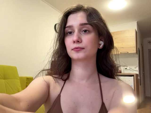 DionShotwell live cam on BongaCams