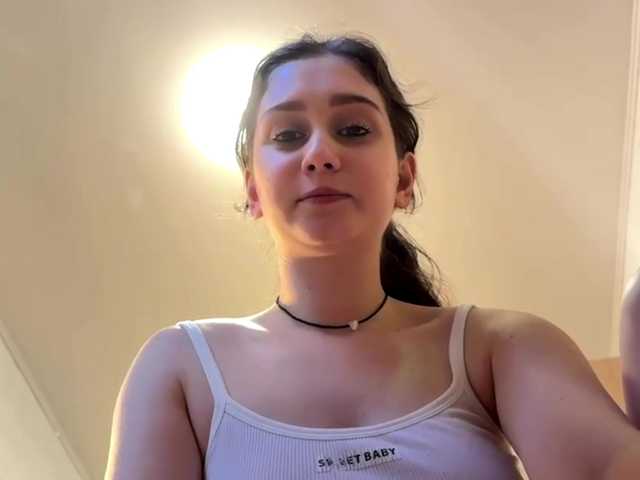 DionShotwell live cam on BongaCams