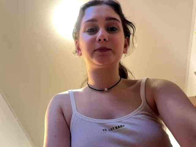 DionShotwell webcam