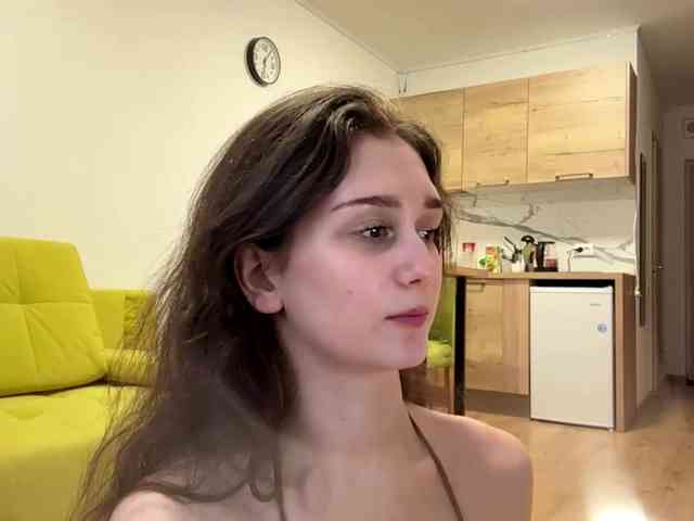 DionShotwell webcam