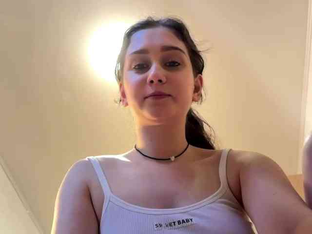 DionShotwell webcam