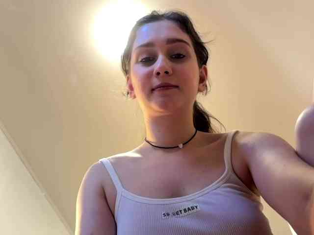 DionShotwell webcam