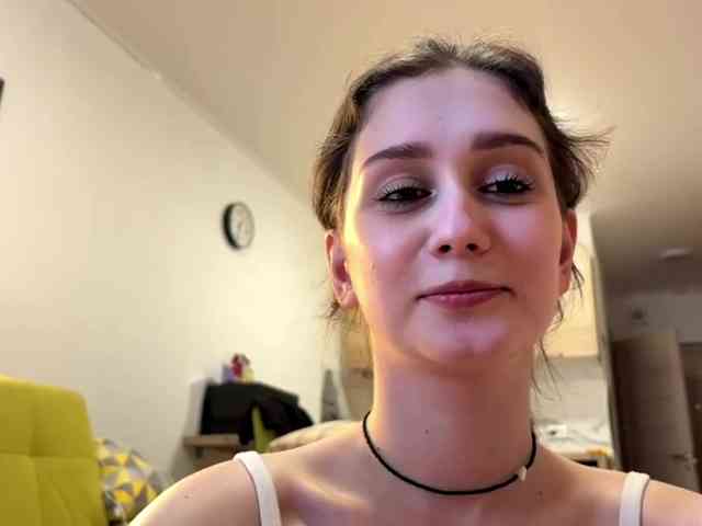 DionShotwell webcam