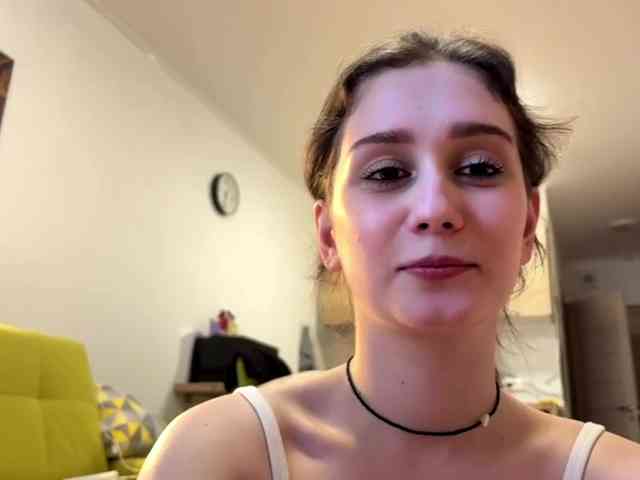 DionShotwell webcam