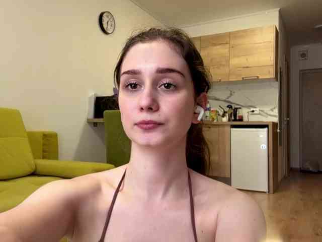 DionShotwell webcam