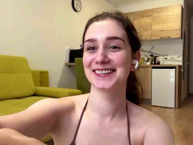 DionShotwell webcam