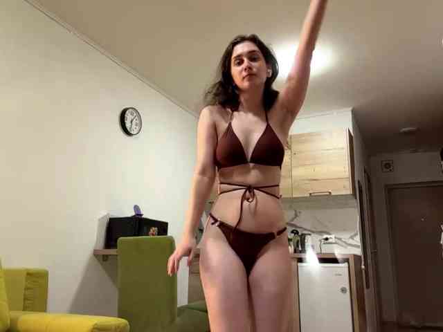 DionShotwell webcam