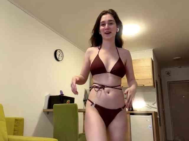 DionShotwell webcam