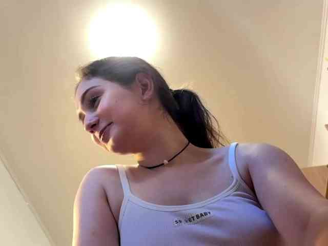 DionShotwell webcam