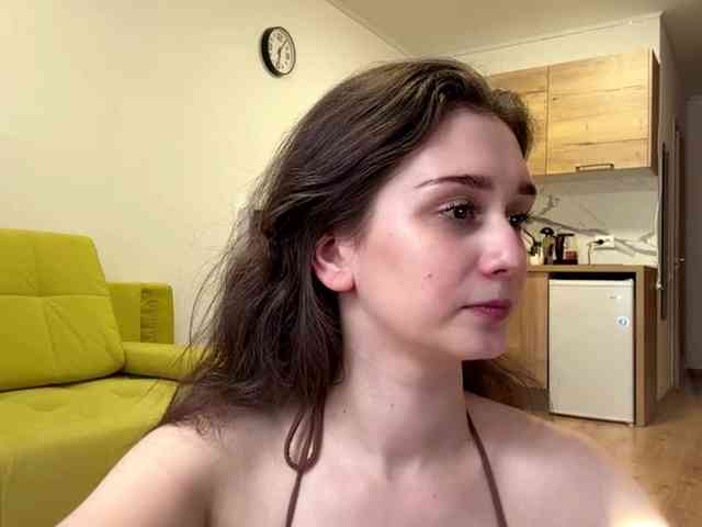 DionShotwell webcam