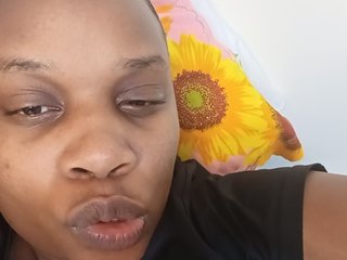 Sweatcandy's Live Webcam