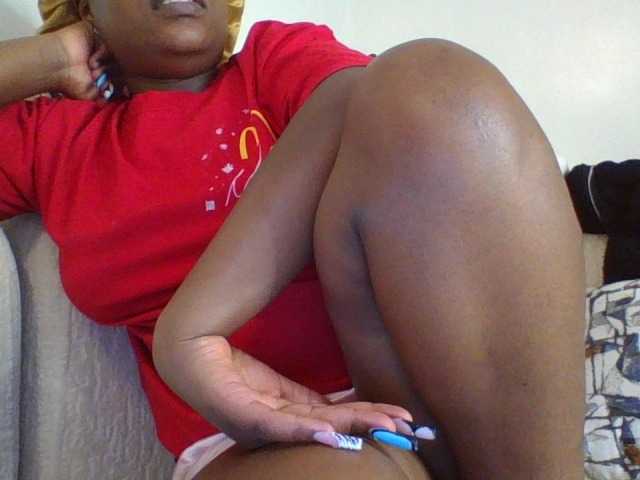 Sweatcandy