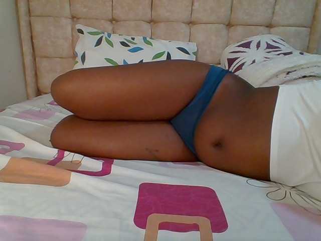 Sweatcandy