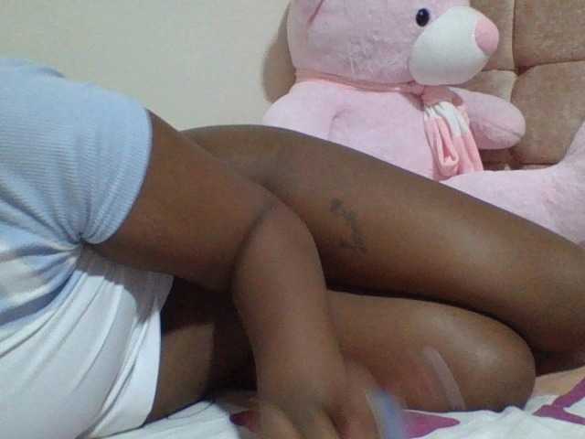 Sweatcandy
