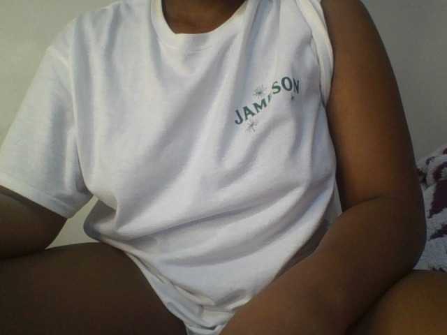 Sweatcandy