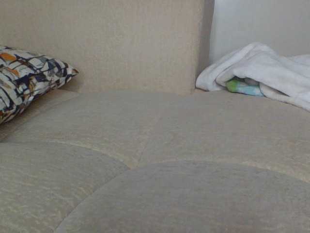Sweatcandy live cam preview