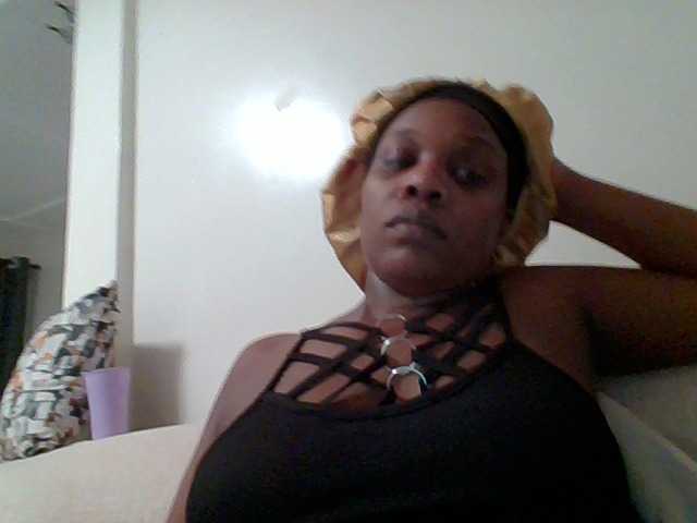 Sweatcandy live cam on BongaCams