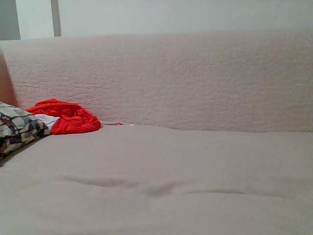 Sweatcandy