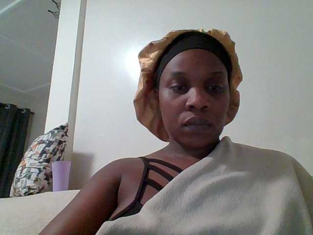 Sweatcandy live cam on BongaCams