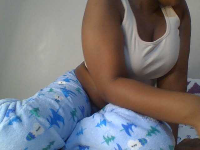 Sweatcandy live cam on BongaCams