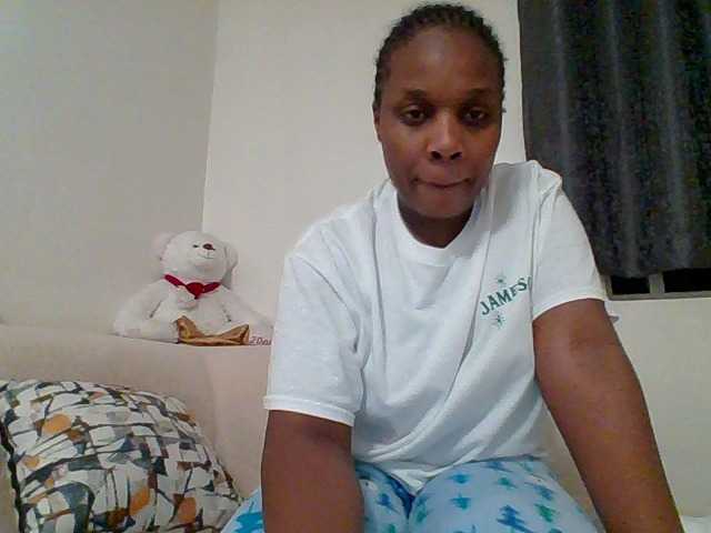 Sweatcandy live cam on BongaCams