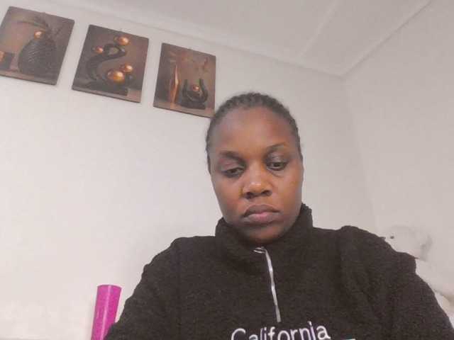Sweatcandy live cam on BongaCams