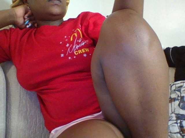 Sweatcandy