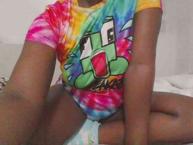 Sweatcandy Sweatcandy