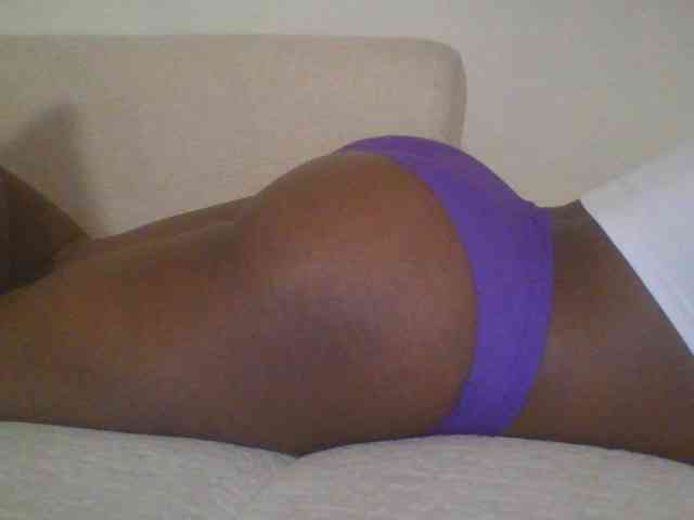 Sweatcandy webcam