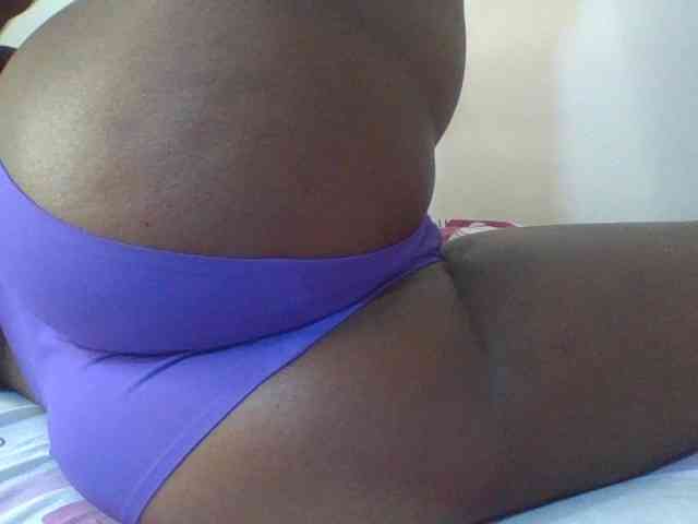 Sweatcandy