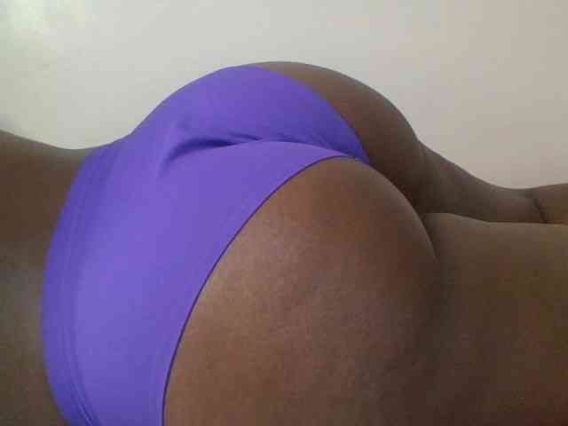 Sweatcandy