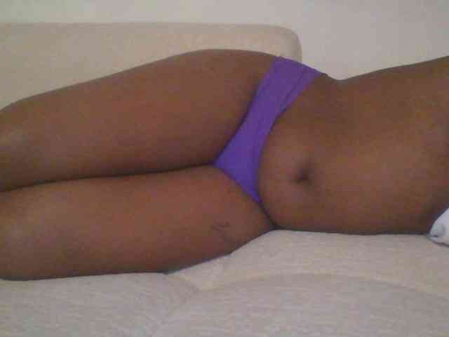 Sweatcandy webcam