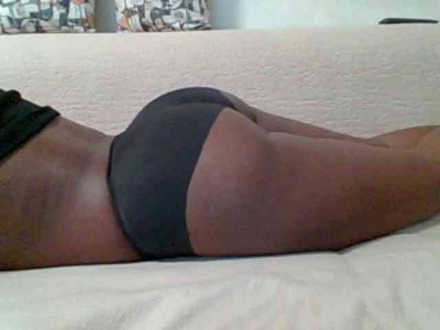 Sweatcandy