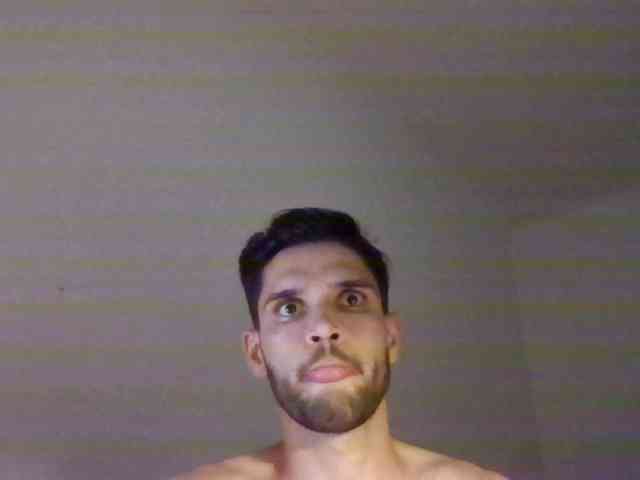 Adriamobologoo