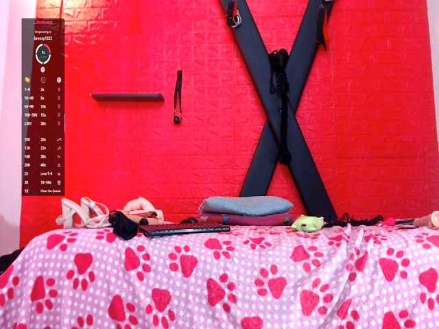 juliette18rose