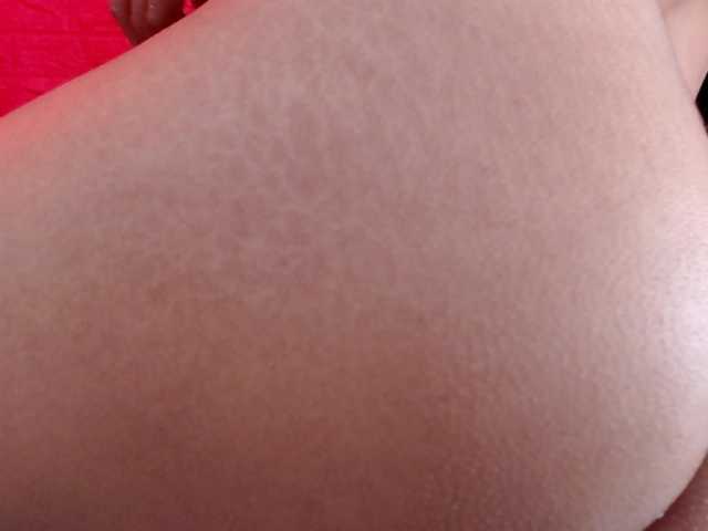 juliette18rose