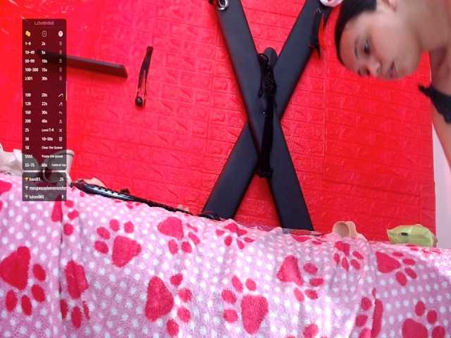 juliette18rose