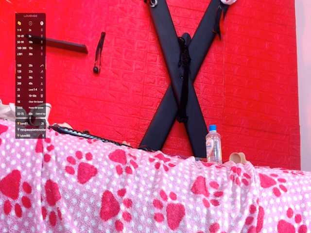 juliette18rose