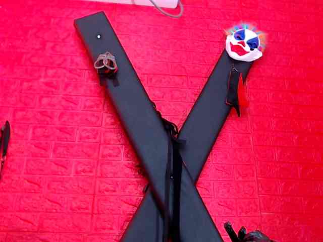 juliette18rose webcam