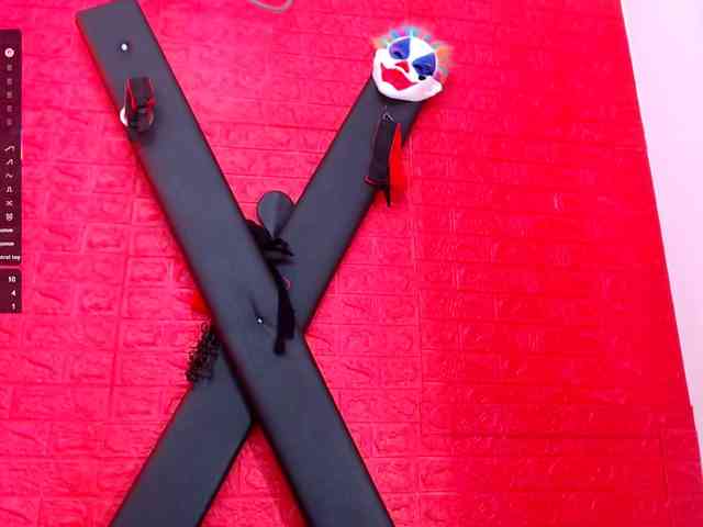 juliette18rose webcam