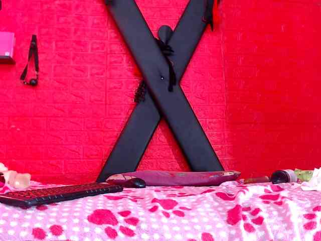juliette18rose webcam
